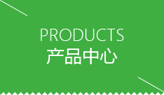 大同市GEO程序